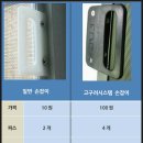 (주)고구려