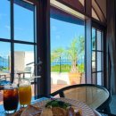 훈데르트힐즈 이미지