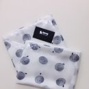 서우세탁 이미지