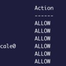 C.L.S PC Zone | [미니PC로 ubuntu server 구축일기] Ubuntu Server 초기 세팅(Swap 메모리, Timezone, 네트워크, 보안)
