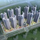 GS25송도호반 이미지