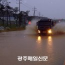 국도22호선 이미지