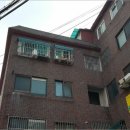 구로-구로-구로-1074 네이버블로그
