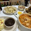 이백생고기 네이버블로그