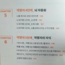 유한회사 미라클워터 강남지점 | 흙 수저 자청이 말하는 3년 만에 경제적 자유를 얻는 방법( ft. 역행자)