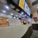 행복한 토스트 | 광명역 최애 간식 등극! [이삭토스트 광명어반브릭스점]에서 행복한 한입🥪