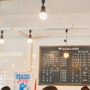 신가네춘천닭갈비야채곱창 이미지