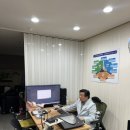 금강보청기안산센터 이미지