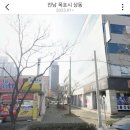 엄브로목포하당점 이미지