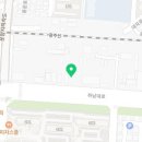 빛고을주유소 이미지