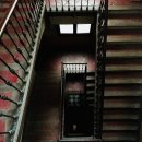 청송한의원 이미지