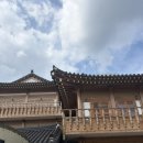 하녹90 | 대구 동구 한옥카페 하녹 90, 주차 편한 대형 한옥카페 솔직한 장단점