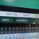 골프존토너먼트