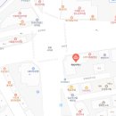 해성사우나 네이버블로그