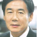 남원국악예술고등학교(기숙사) 이미지