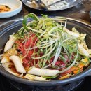 뚝섬역 5번출구 | 서울 뚝섬역 마블정 성수 맛집 성수동 샤브샤브 한우고깃집 점심 메뉴 추천 성수 한우 맛집