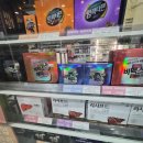 영등포제일약국 이미지