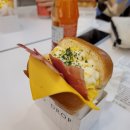 성산가축병원 | 10월 2020년