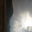 한반도면-12 이미지