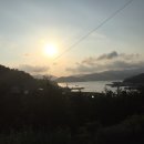 죽림경로식당 이미지