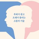 화장품사랑 이미지