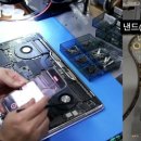 원포인트리페어 이미지