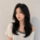 빌드로우