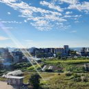 격포바다노을 이미지