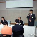 서강동 주민센터 이미지
