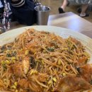 독도볼태기 이미지