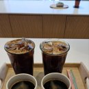 담양 글리제977 이미지