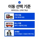 베프앤산과자연 - 안양시 만안구 안양로263번길 9 | 마추픽추 여행 꿀팁 총정리(가는 방법부터 예약, 고산병까지 완벽 가이드!)