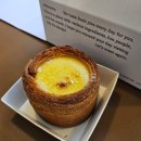 졸리파이마켓 이미지