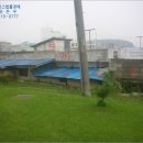 마동-45 이미지