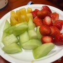 섬진강주유소 | 곡성여행ㅣ곡성숙소ㅣ광주근교 촌캉스 갬성 가득 한옥독채펜션 채원당 리얼후기