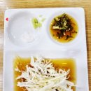참숯나라갈비마을 이미지