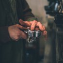 전진농장4 이미지