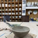 흙이야기 | [지게골] 부산 원데이클래스 도자기 공방 흙이야기 핸드빌드 수업 후기