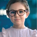 다비치안경(사창사거리점) 이미지