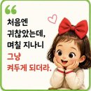 (주)제일테크 | 머니워크 앱테크 후기, 일주일 직접 해보니 현실 수익 솔직히 공개
