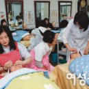미용사자격증 이미지