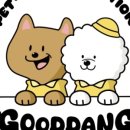 굿댕스쿨 이미지