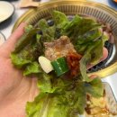 주정차단속-34 | 가성비 좋은 송도 장어 맛집, 인천의 왕장어 무한리필 송도유원지본점 송도 회식장소 추천