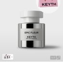 H-014 | 🤍 인생 뷰티템 추천 🤍