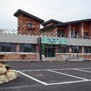 동부지방산림청 청사 이미지