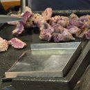 하남돼지집 현대중동점 이미지