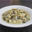 개포동월드 이미지