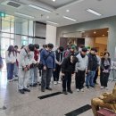 박열의사기념관 이미지