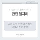 노곡면행정복지센터 이미지