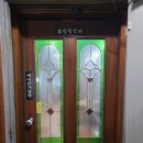 유성찜갈비 이미지